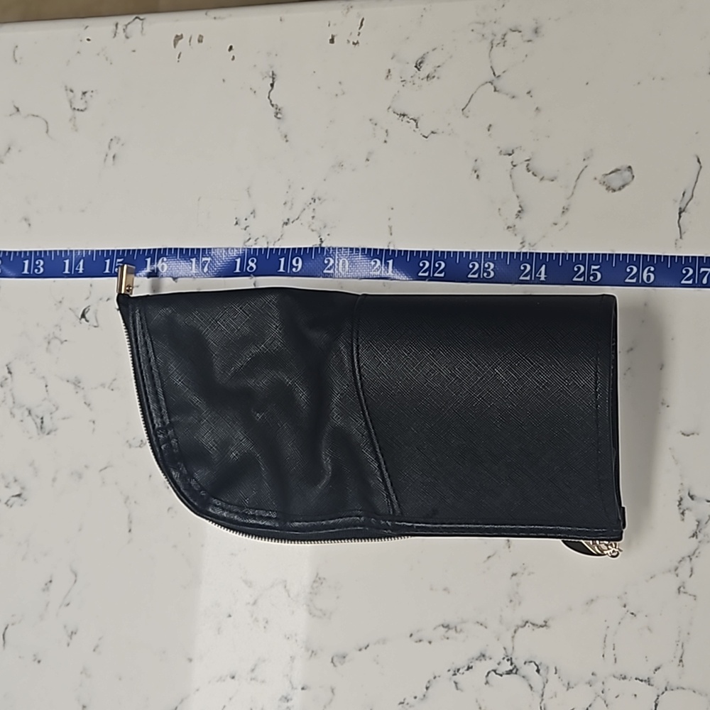 Make up Bag
